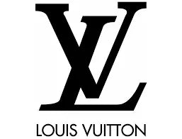 Nike x Louis Vuitton