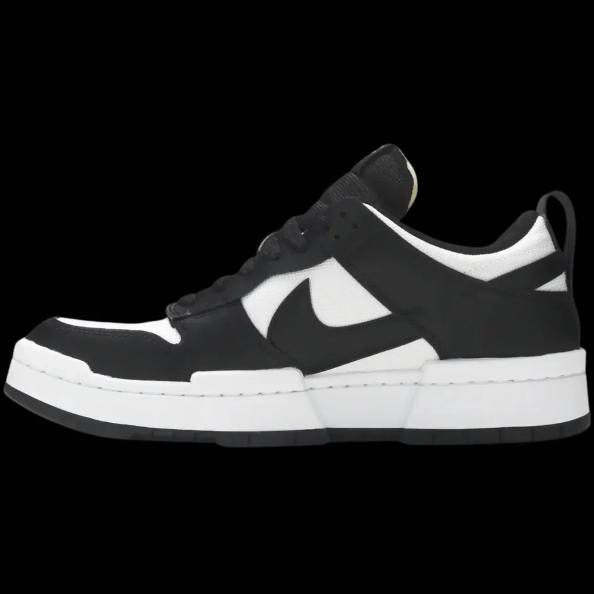 adidas gazelle silver green womens Nike Dunk Low Big Kids' Shoes