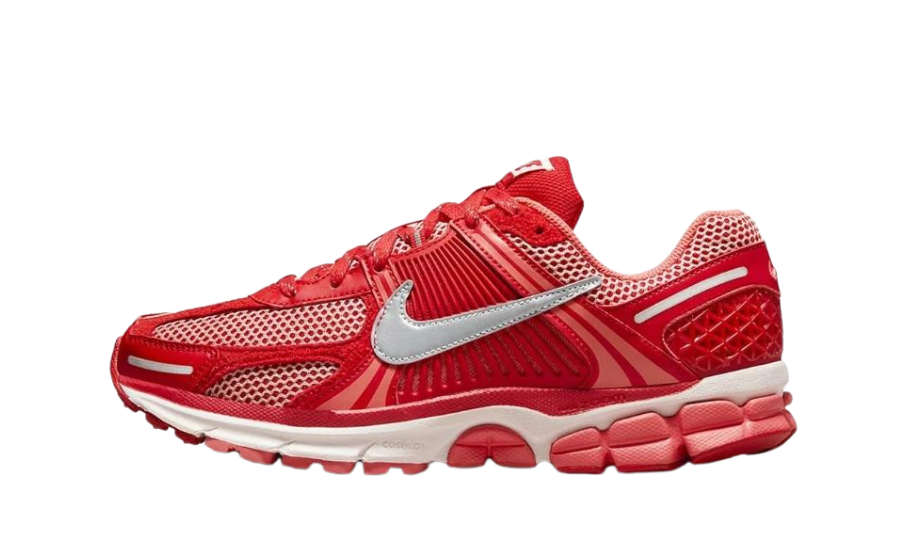 Nike Zoom Vomero 5 SP University Red