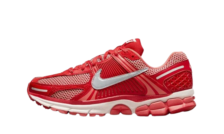 Nike Zoom Vomero 5 SP University Red