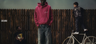 Purple Brand