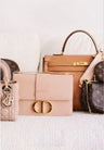 Sacs de luxe