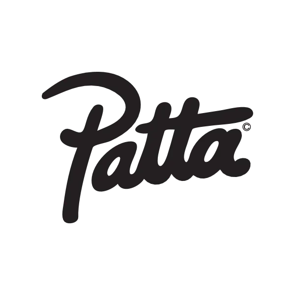 Patta