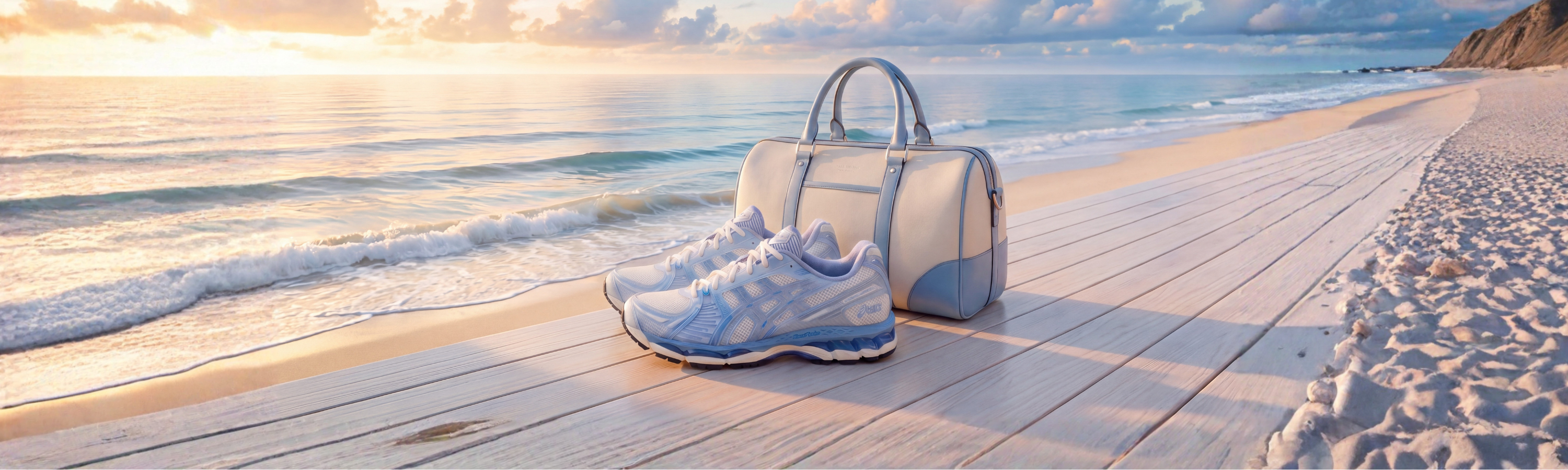 Collection ASICS Gel Kayano 12.1 MTHOR SHOP