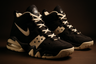 Charles Barkley