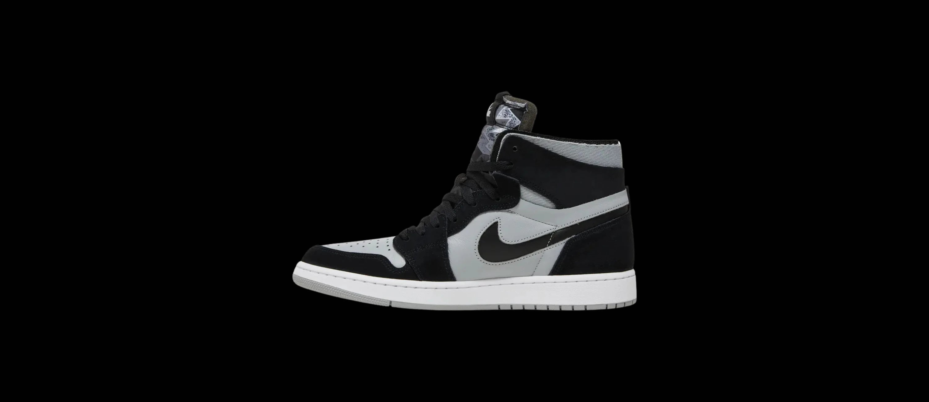 Jordan 1 High Zoom CMFT