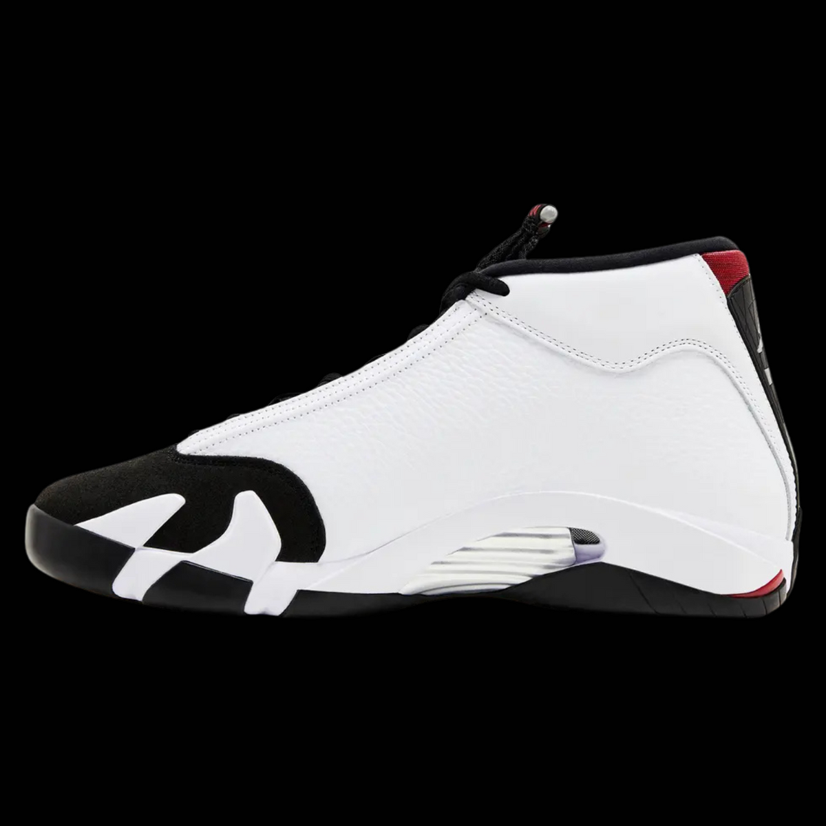 Air Jordan 14