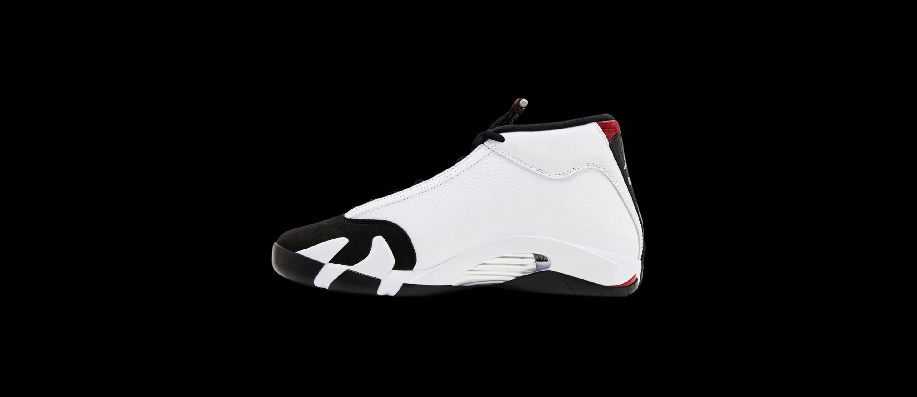 Collection Air Jordan 14