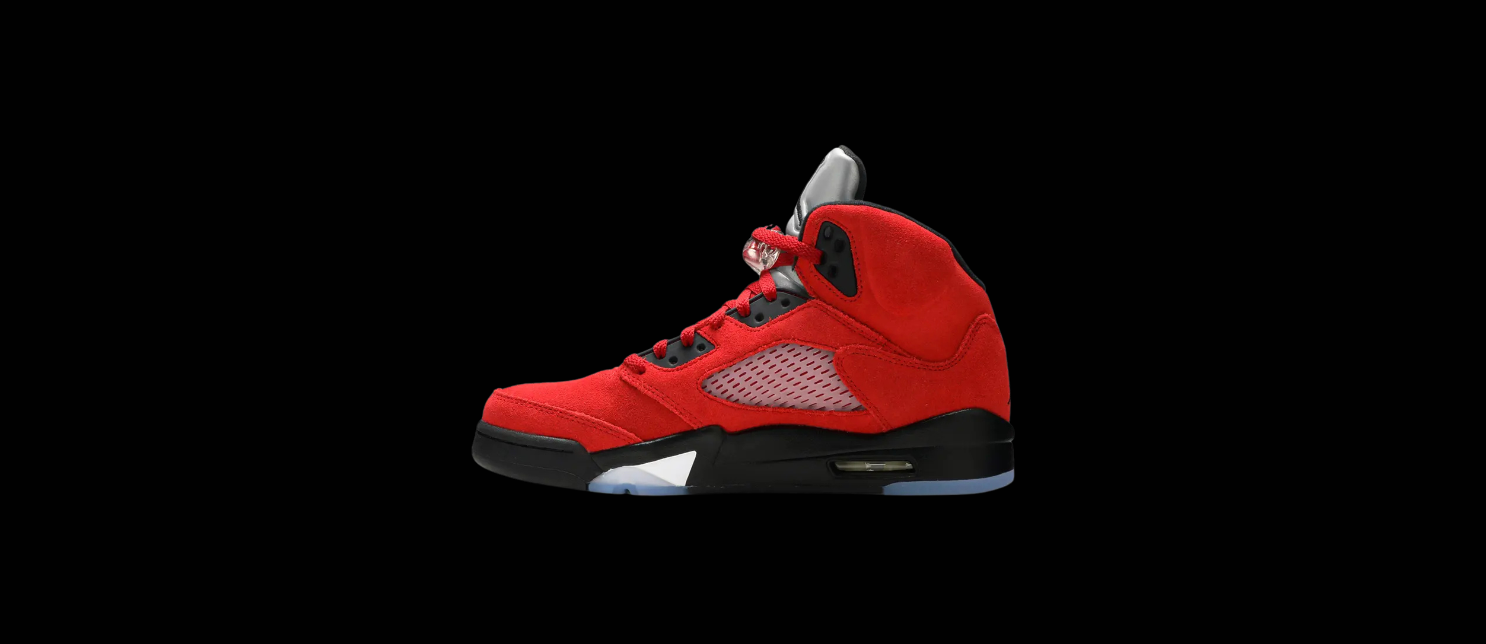 Air Jordan 5