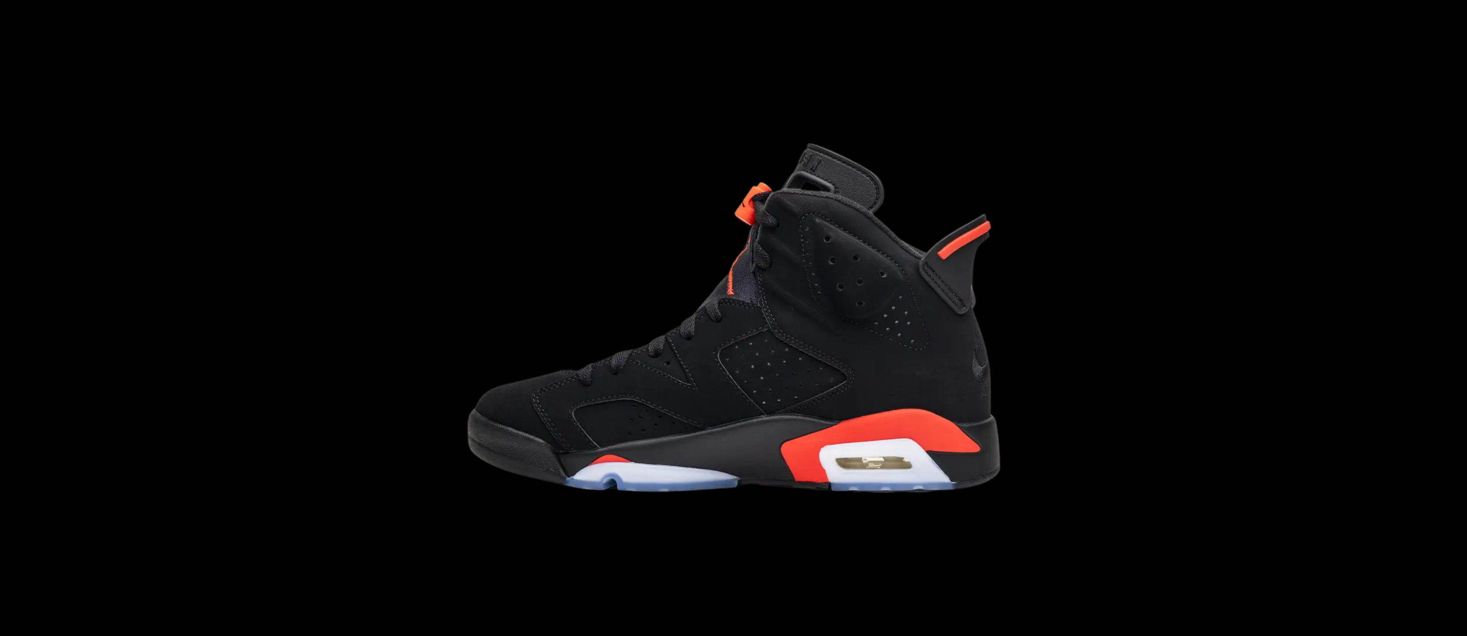 Air Jordan 6