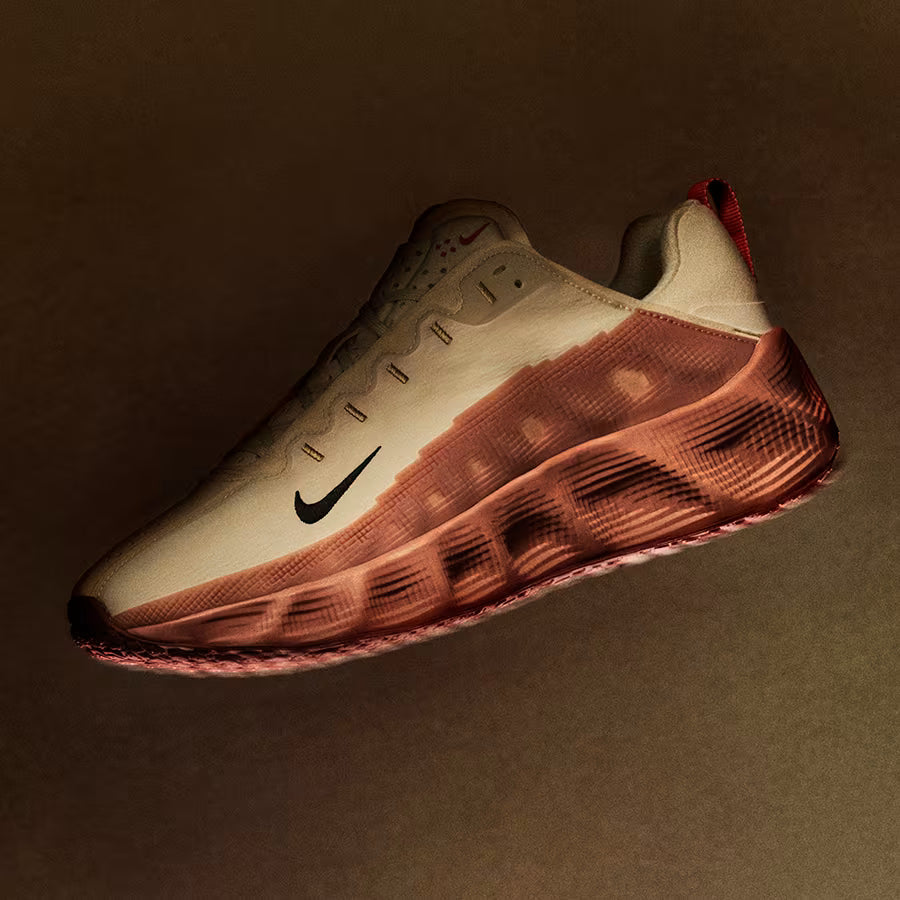 Nike Ava Rover