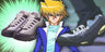 Yu-Gi-Oh!