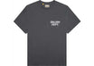 Gallery Dept. Vintage Souvenir T-Shirt Black/White -1