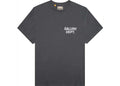 Gallery Dept. Vintage Souvenir T-Shirt Black/White -1