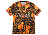 Maillot Streetwear