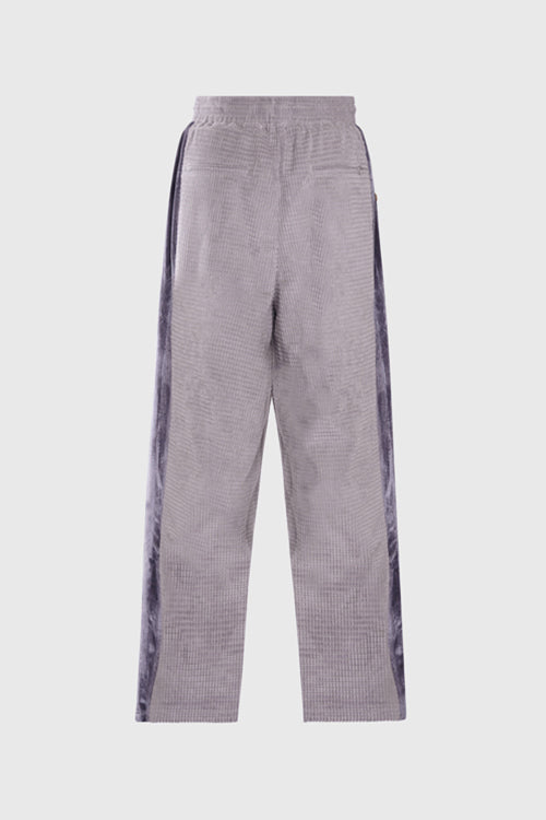 The Hideout Clothing - We Grow Sweatpants