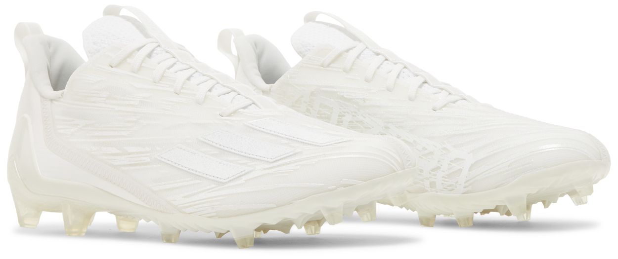 adidas Adizero Cloud White-Pair