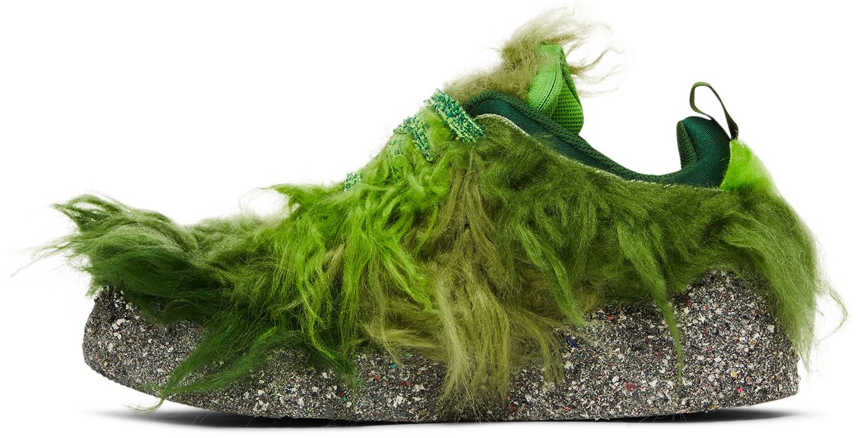 Nike CPFM Flea 1 Cactus Plant Flea Market Overgrown-2