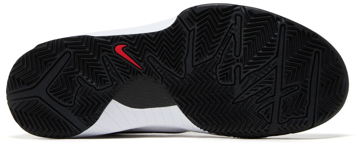 Nike Kobe 4 Protro Mambacita Gigi-Sole