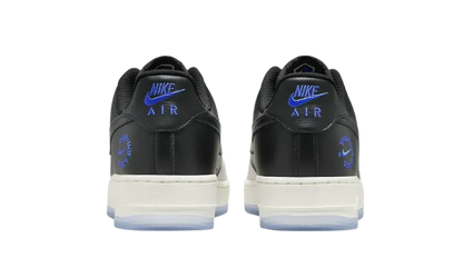 Nike Air Force 1 Low Tinaj - MTHOR SHOP