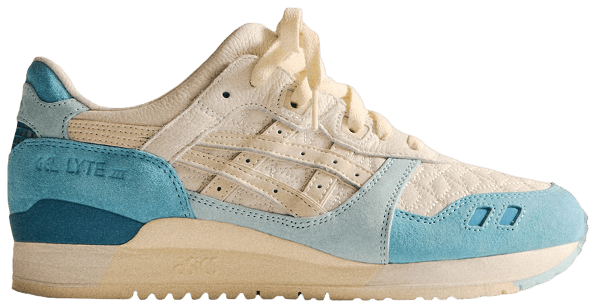 ASICS Gel-Lyte III Kith Canada-1