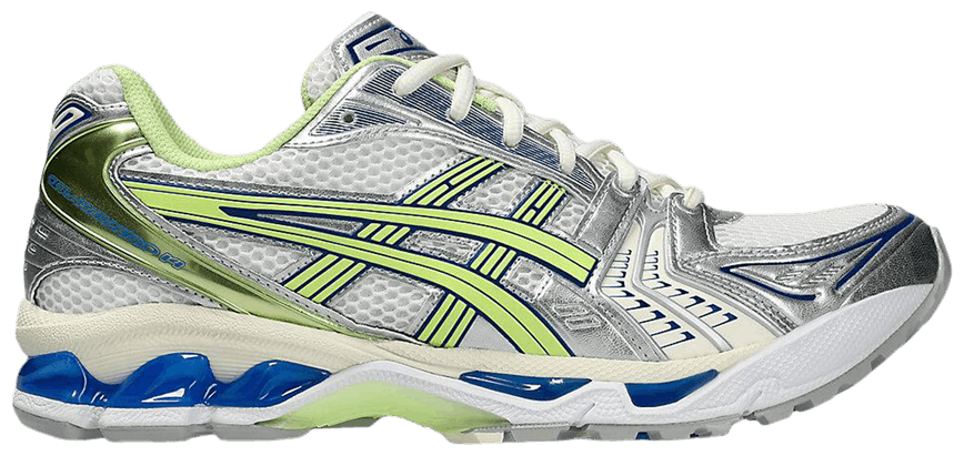 ASICS Gel-Kayano 14 Sprite-1