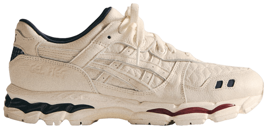 ASICS Gel-Lyte 3.1 Kith France-1