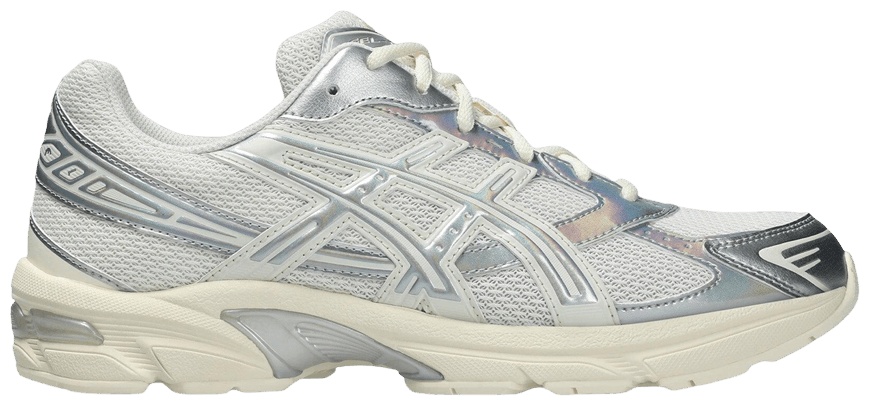 ASICS Gel-1130 Holiday Pack Cream Pure Silver-1
