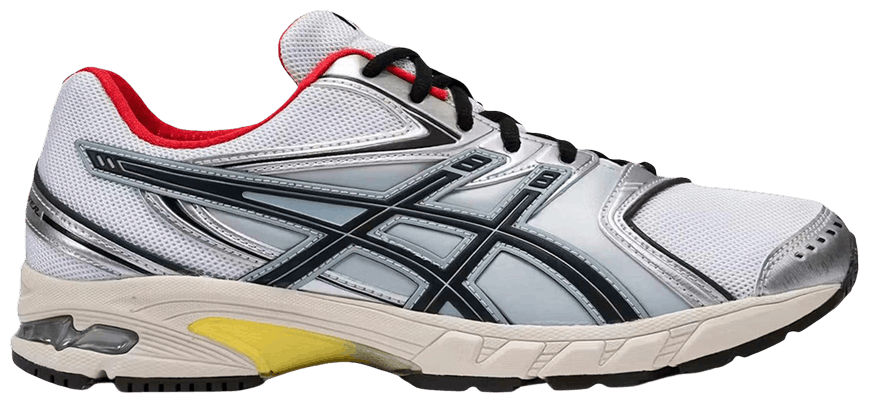 ASICS Gel-DS Trainer 14 Stefon Diggs-1