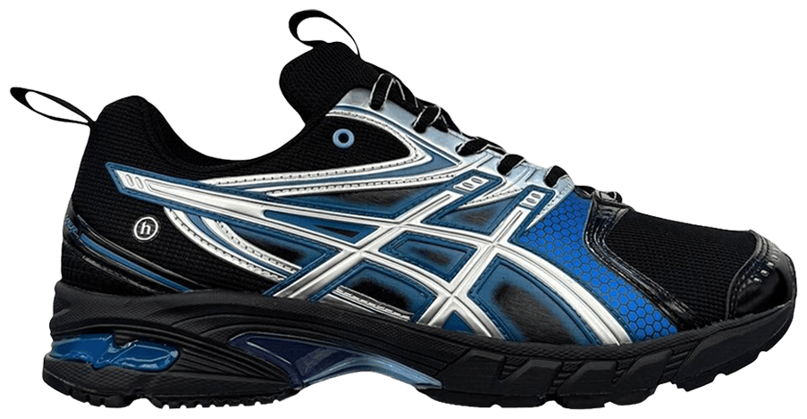 ASICS Gel-DS Trainer 14 Hidden NY Dusk-1