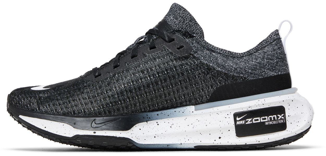 Nike ZoomX Invincible Run 3 Oreo-2