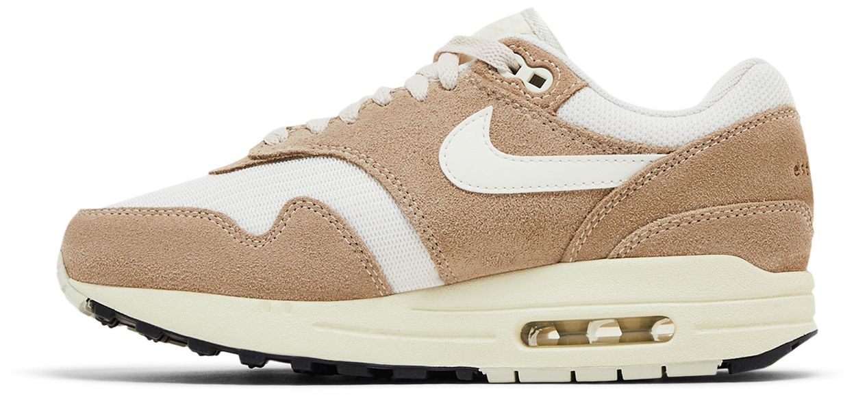 Nike Air Max 1 SE Hangul Day (2023) (Women's)-2