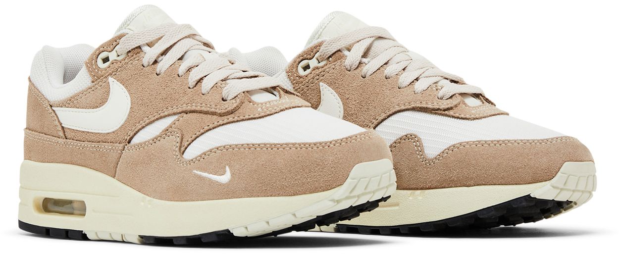Nike Air Max 1 SE Hangul Day (2023) (Women's)-Pair