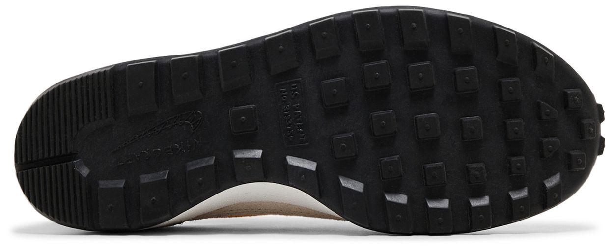 NikeCraft General Purpose Shoe Tom Sachs Bricolage (Women's)-Sole
