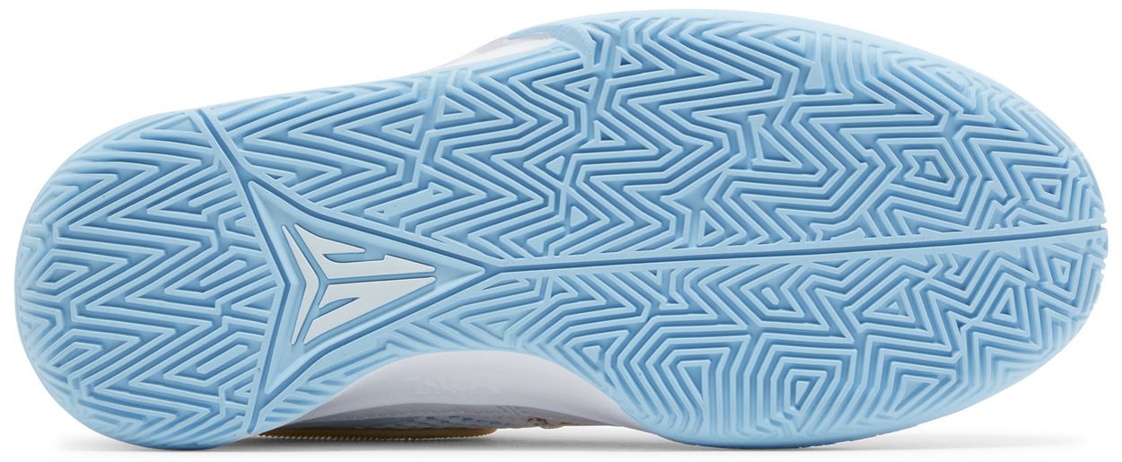 Nike Ja 1 Year of the Dragon (GS)-Sole