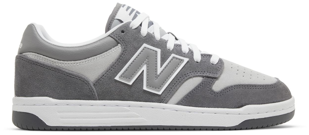 New Balance 480 Castlerock Rain Cloud-1