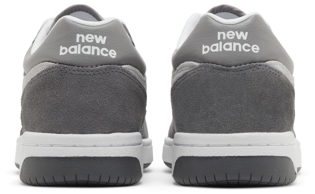 New Balance 480 Castlerock Rain Cloud-Back