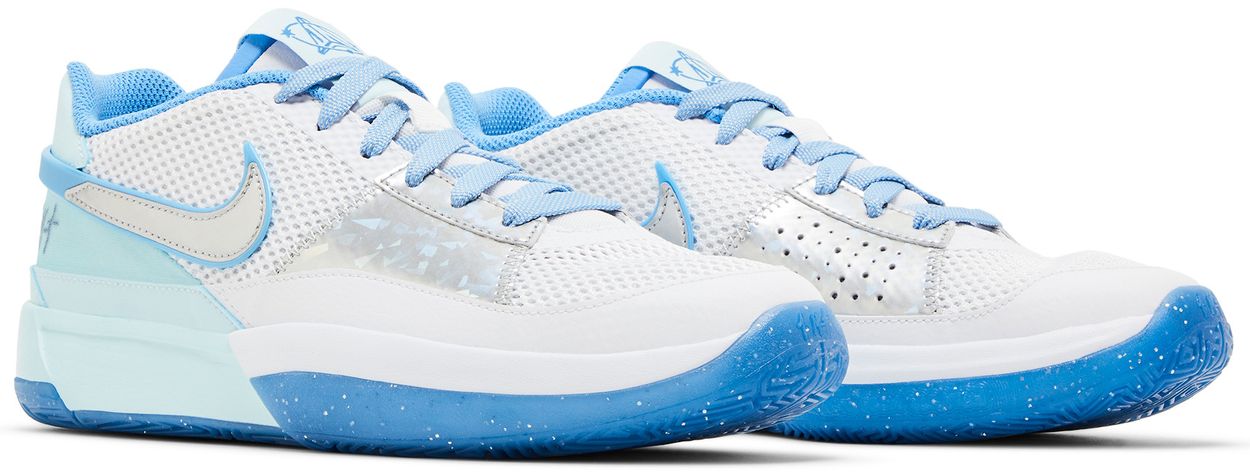 Nike Ja 1 SE All-Star (GS)-Pair