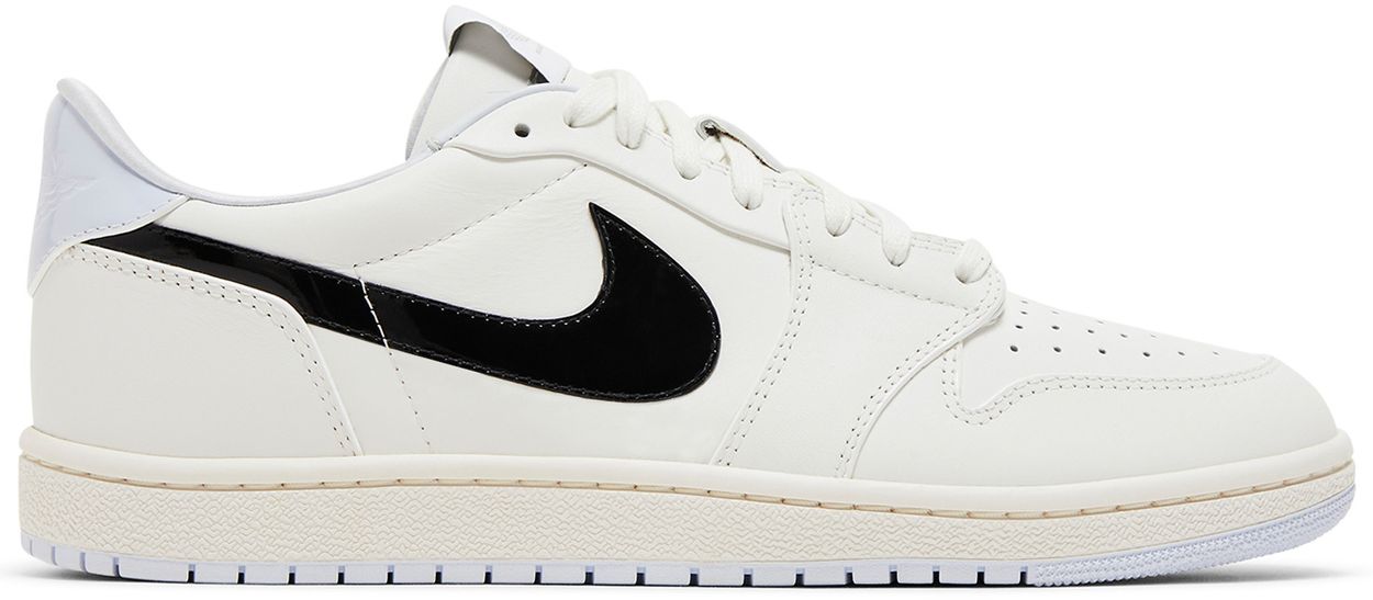 Jordan 1 Retro Low '85 Wings French Blue-1