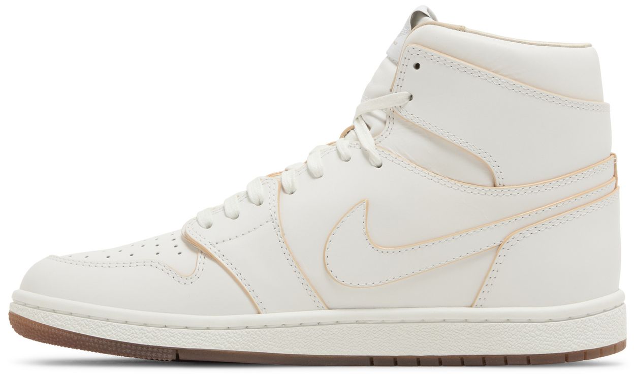 Jordan 1 Retro High '85 Wings Phantom-2