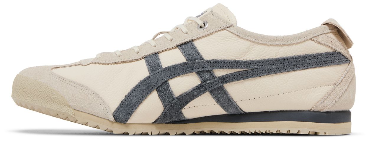 Onitsuka Tiger Mexico 66 SD Birch Metropolis-2