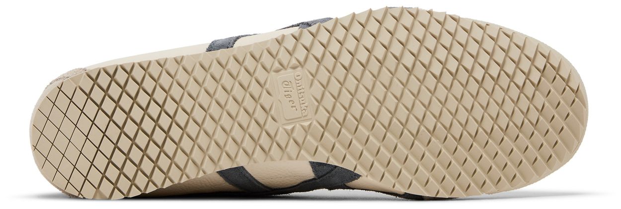 Onitsuka Tiger Mexico 66 SD Birch Metropolis-Sole