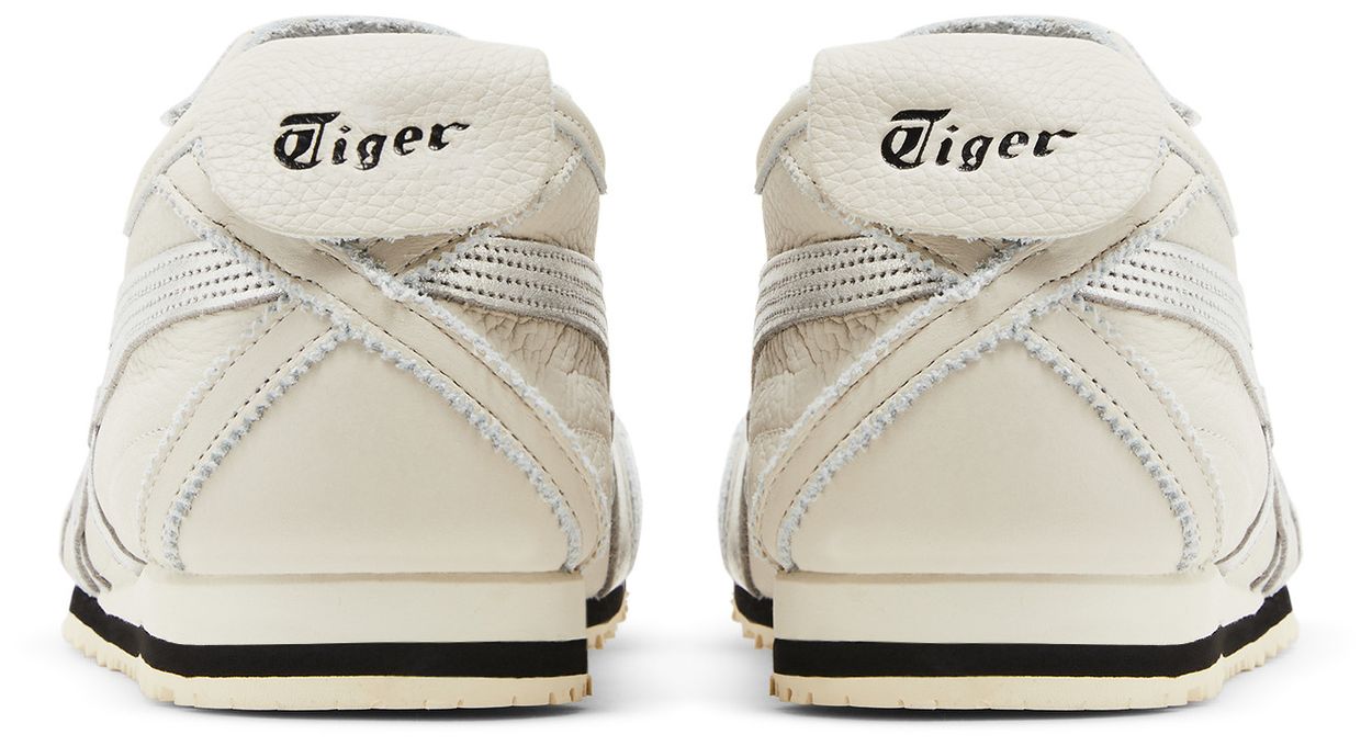 Onitsuka Tiger Mexico 66 SD Birch Silver-Back
