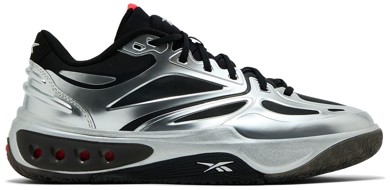 Reebok Engine A Mobius Re-Boot-1