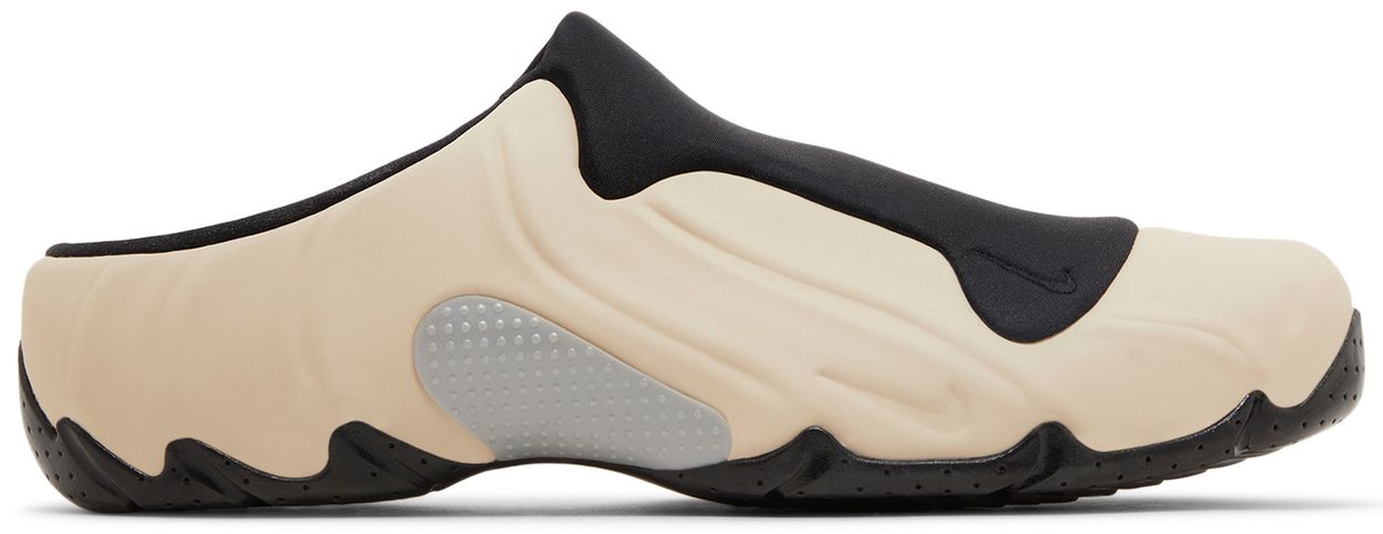 Nike Clogposite Sanddrift-1
