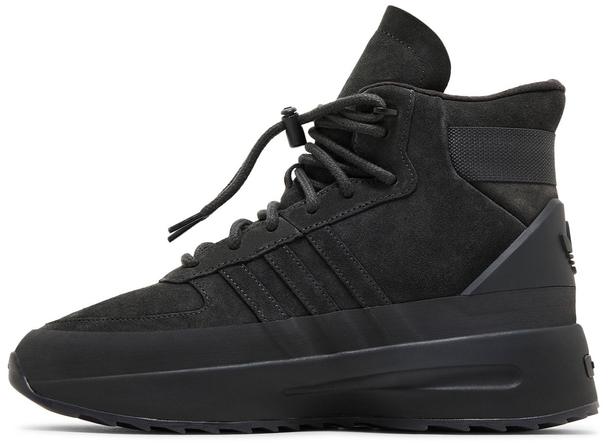 adidas Fear of God Athletics Los Angeles Hikers Carbon-2