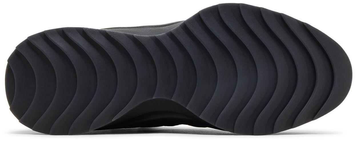 adidas Fear of God Athletics Los Angeles Hikers Carbon-Sole