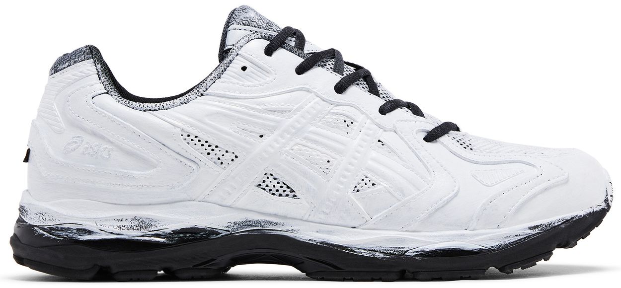 ASICS Gel-K1011 Gallery Dept. Mental Energy Painted-1