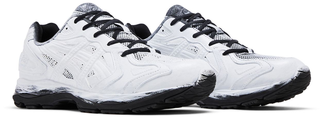 ASICS Gel-K1011 Gallery Dept. Mental Energy Painted-Pair