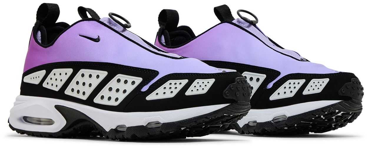 Nike Air Max Sunder Hydrangeas Hyper Violet (Women's)-Pair